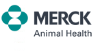 Merck Animal Health