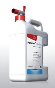 PANACUR AquaSol