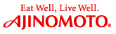 Ajinomoto Animal Nutrition Group, Inc.
