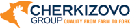 OJSC Cherkizovo Group