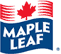 Maple Leaf Foods
