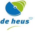 Royal De Heus Group