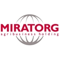 Miratorg