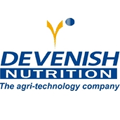 Devenish Nutrition