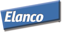 ELANCO