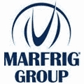 Marfrig Alimentos S.A.