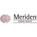 Meriden Animal Health