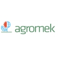 Agromek