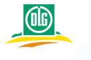 DLG