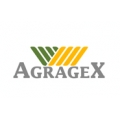 AGRAGEX 