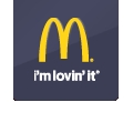 McDonald?s