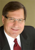 Steve Sornsen - Pfizer Animal Health