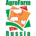 Agrofarm