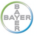 Bayer 