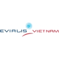Evialis Vietnam