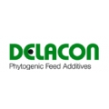 Delacon