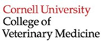 Cornell