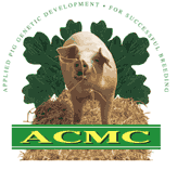 ACMC Ltd