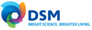 DSM Nutritional Products
