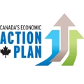 Canadas Economic Action Plan