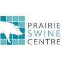 Prairie Swine Centre