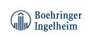 Boehringer Ingelheim 