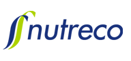 Nutreco
