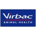Virbac
