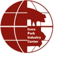 Iowa Pork Industry Center (IPIC)