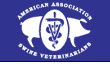 AASV 