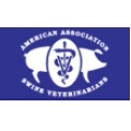 AASV 