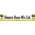 Harpers Home Mix Ltd
