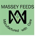 Massey Bros Feeds Ltd