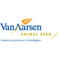 Van Aarsen International