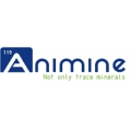 Animine