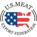 U.S. Meat Export Federation (USMEF)