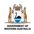 Government of Western Australia