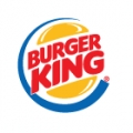 Burger King Corp.