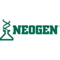 Neogen