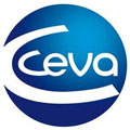 Ceva Santé Animale