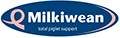 Milkiwean