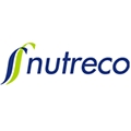 Nutreco