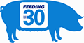 Feeding for 30