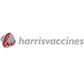 Harrisvaccines