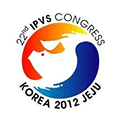 IPVS Korea