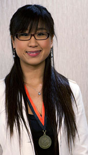 Qian Wang