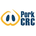 PORK CRC