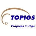 TOPIGS