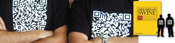 See you at the IPVS!