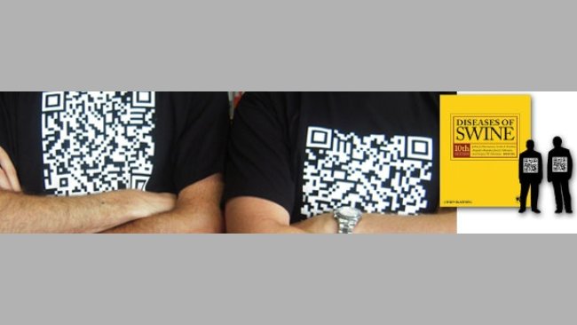 See you at the IPVS!